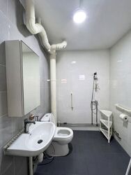 Blk 410 Jurong West Street 42 (Jurong West), HDB Executive #617777671